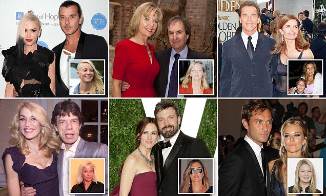 Mereka Ditinggal Istri Akibat Selingkuh dengan PRT dan Pengasuh Anaknya